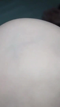 Asian Angel 27947