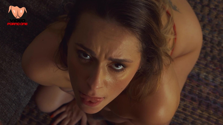 Video Porno One: Ela É Fodida Pelo Namorado, O Filme Nem Tem Tempo De...