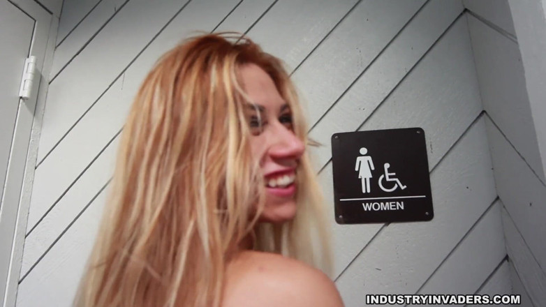 Pawg Queen: Ketentuan Endearment