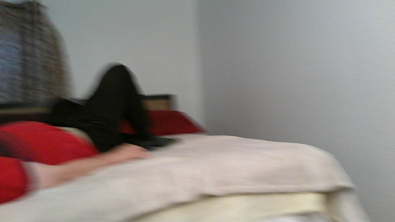 BBW nurse Vicki adventures with friends: Tóc Vàng Ngồi Lên Mặt