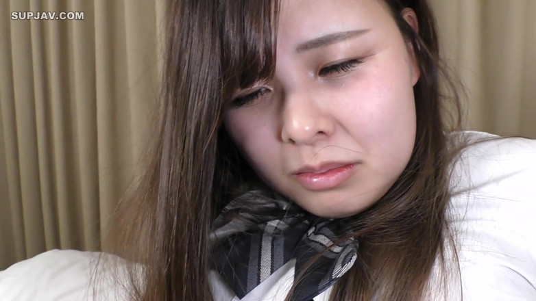 Asian cutie: 흑인 대물 자지에게 따먹히는 아시아 소녀