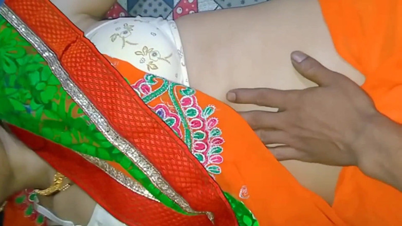 Shima kumari44: India local del pueblo