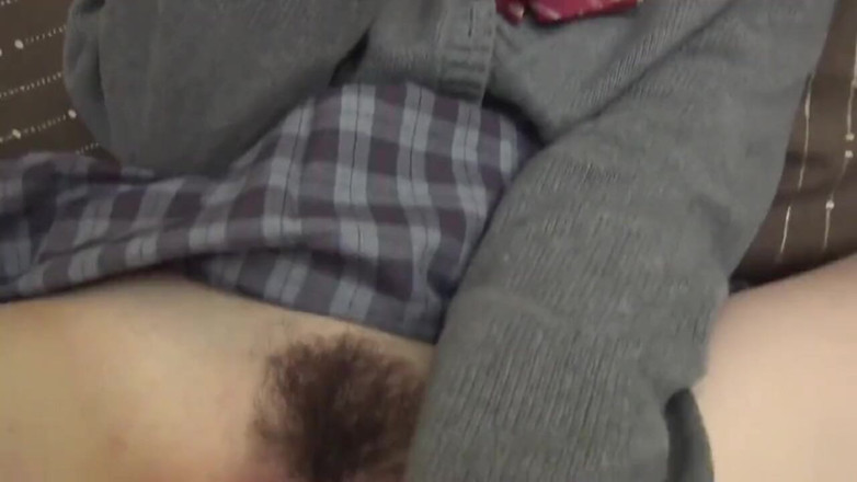 Temptation: Asian angel 8203