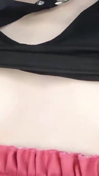 亚洲天使 28278