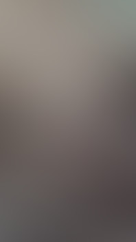 2461 Slut Fucked Bareback and Creamied by Qtraight