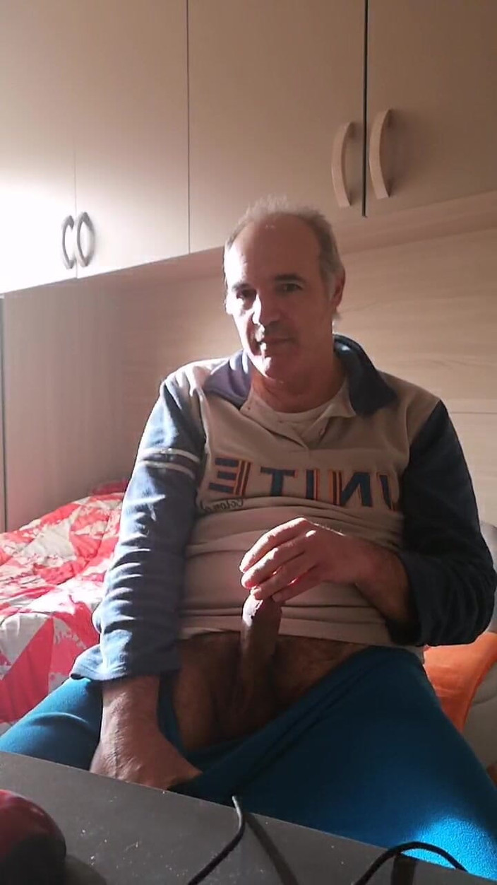 Setesesso7: Jesteś moją, która mnie sprawia, że jestem dużo