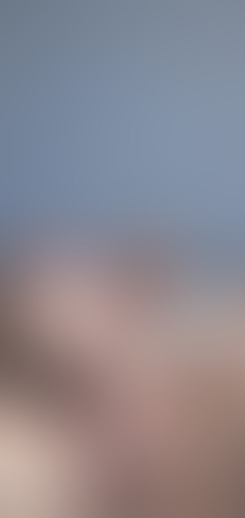 Locked due to age restriction