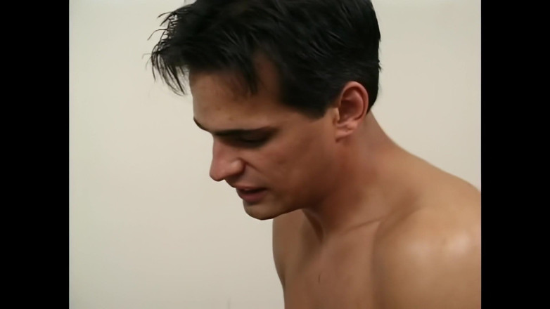 Bewitched!: Allysin Chaynes: Persetan Dengan Aku Keras Dan Cum Di Wajahku