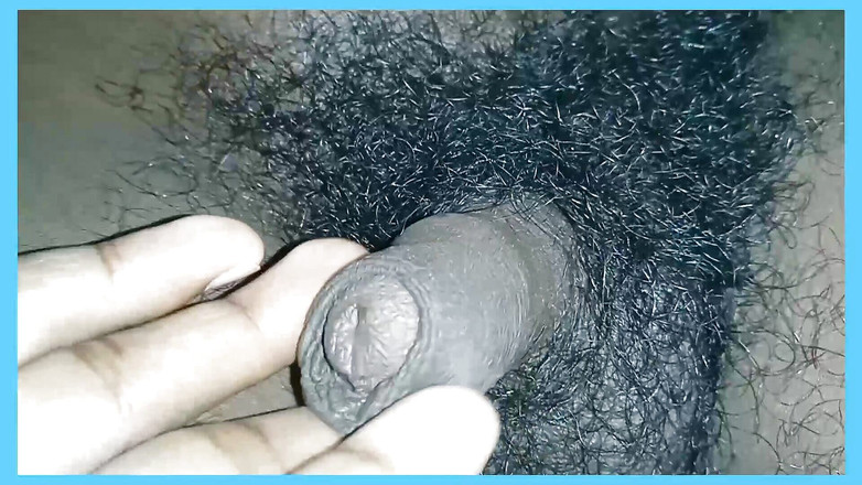 Lovely rose adit: Kamasutra 101