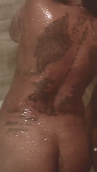 Best of Lyric Skyy - DVD