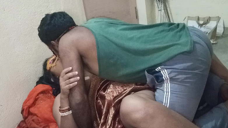 Mridulmadhu: Manžel manželka celé Dshi Sexy video