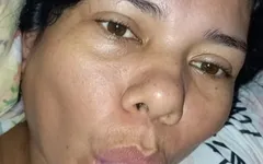 Boquete no pau