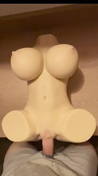 Always wondered how you would shake that ass on me