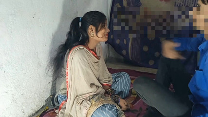 Vija: Video seks romantis gadis india yang lagi mesra-mesraan