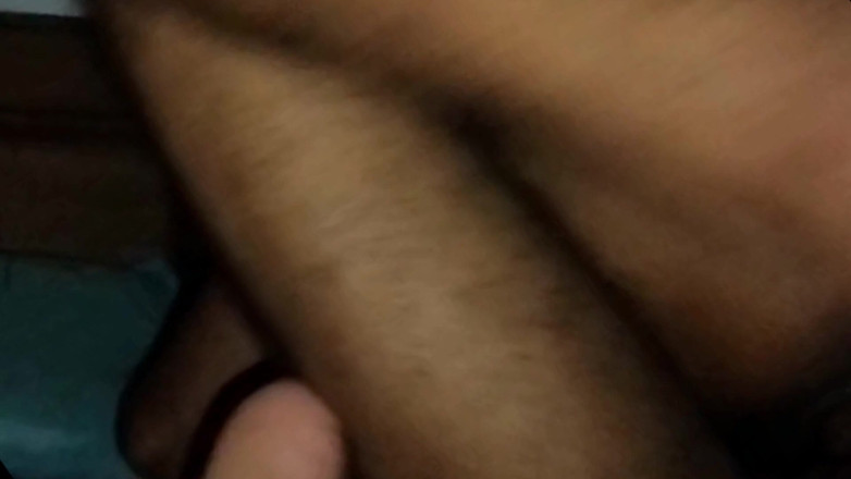 Nadee96500: Alone with My Slut Teen Beautiful Step Stepdaughter.hard Fuck.