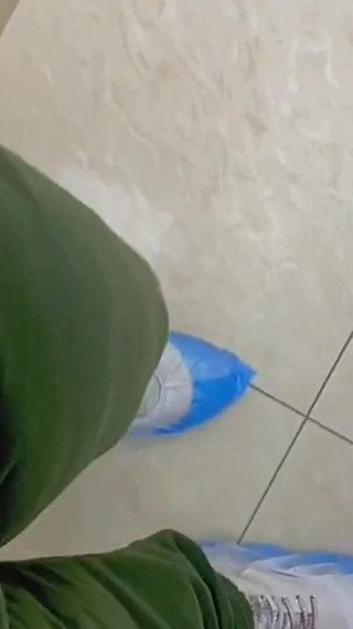 Thumbnail of Visit in Medical Centre