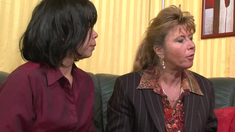 MMV films - The Original: Io, mia moglie e una donna sconosciuta