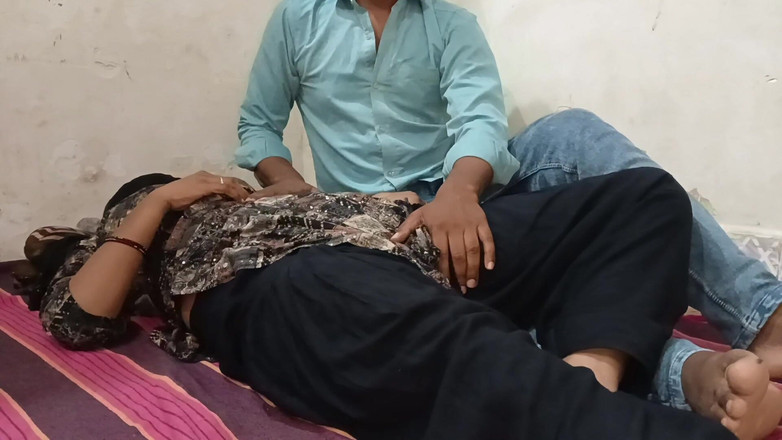 Bhabhi UP: Bhabhi Ki Jawani Bhabhi Rumah Tangga