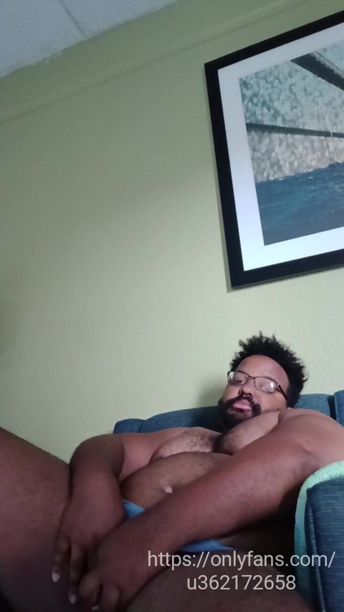 Eddie Venezuela: Gran padrastro loco en una habitación de hotel