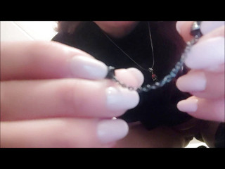 savannahamatoriale: Italská paní