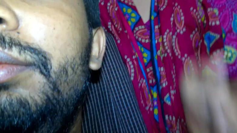Desi video bd: Couple Vlog