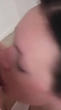 Blow Job suki