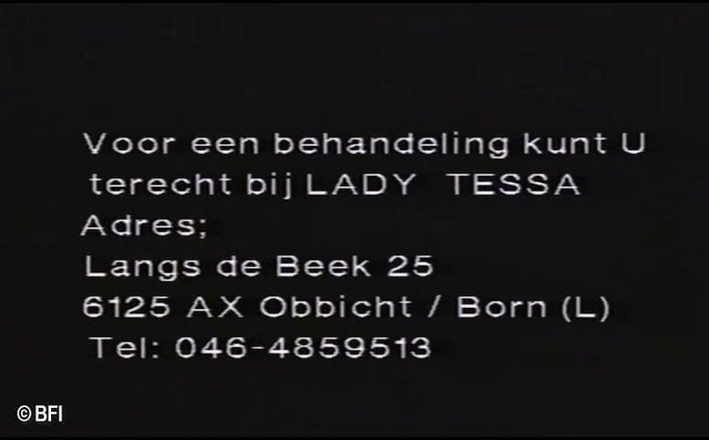 Hardcore slave sex: スケベな奴隷の女の子