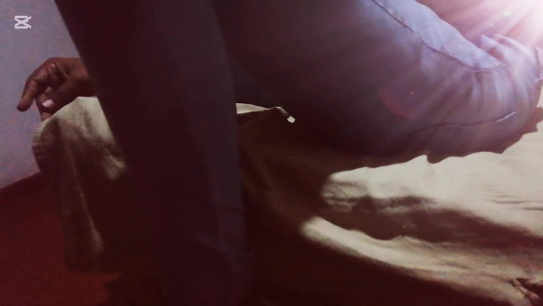 Tina Baby: डाउन साउथ बीच सेक्स वर्कर