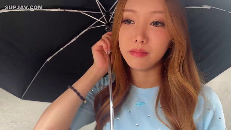 Sky Angel: Asian Angel 21787