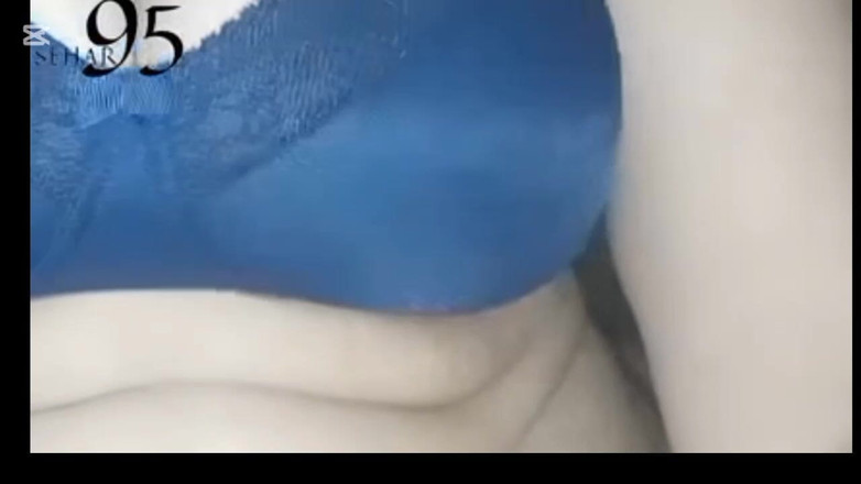 sehar95: カックル・セハール