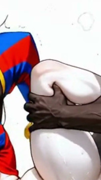Hentai tổng hợp đa chủng tộc phần 1 - những con đĩ da trắng bị phá hủy bởi bbc khổng lồ được bao phủ bởi tinh dịch khổng lồ