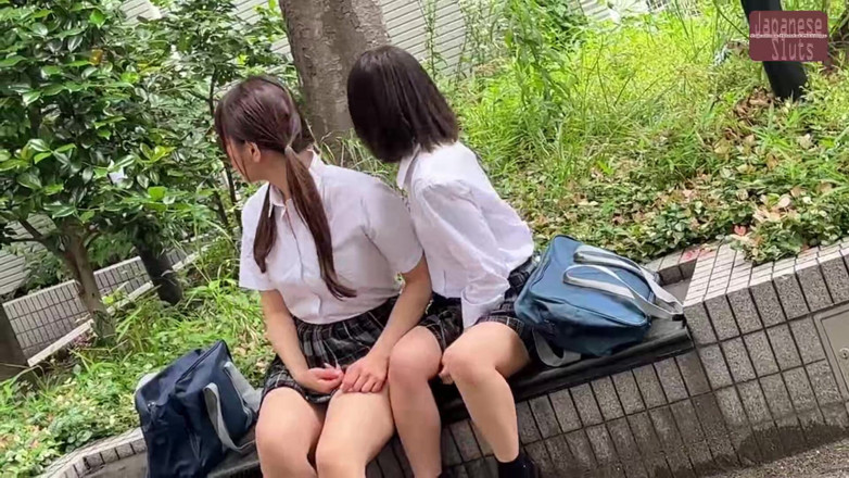 J Hentai Matings: Keajaiban setahun sekali - dari tertangkap kamera sampai akhir yang tak...