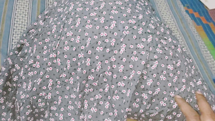 SwingBi: Hàng xóm của tôi tận hưởng tôi