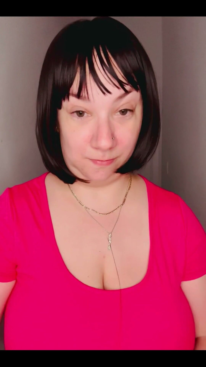 Serenity Willow: Dora the Sexexplorer