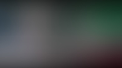 Locked due to age restriction