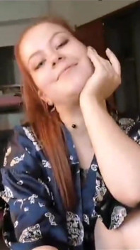 Vilu Vidish to nejlepší z nejlepšího páru (hudební kompilace)
