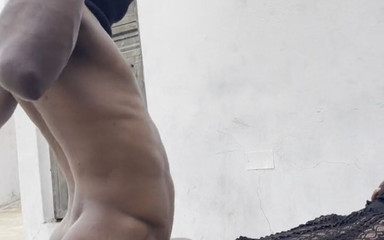 Popx: Seksi ev sahibi üvey oğlumu çok sert siktim