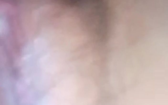 Carol Rayos De Guzman: 彼氏とビデオ通話セックスフィリピンの女の子