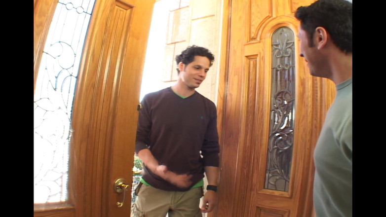 Blitzporn: Sandra Romain: sadece sert seksi seviyor