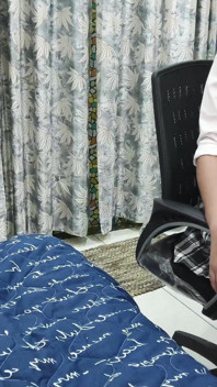 Tutionの先生が彼のセクシーな生徒、ハードコアセックスを犯しました