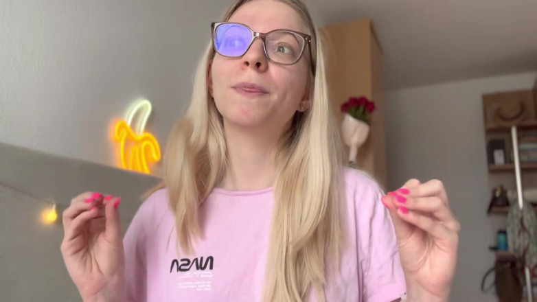 Goddess_Bella_Rae: 5 oznak, że ktoś jest rogaczem!