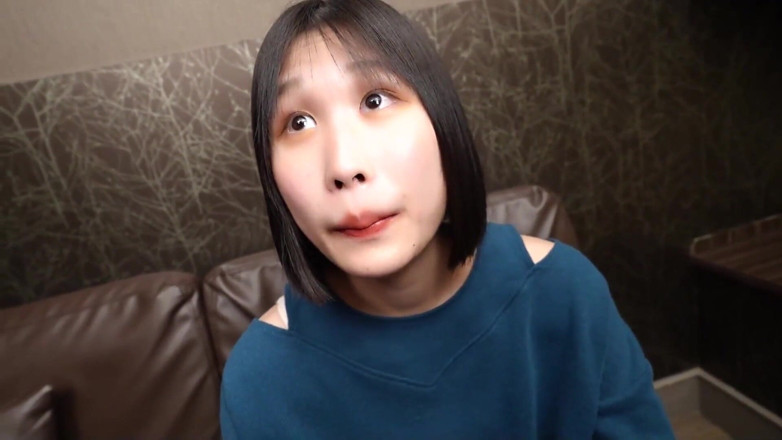 Sky Angel: Asian Angel 22582