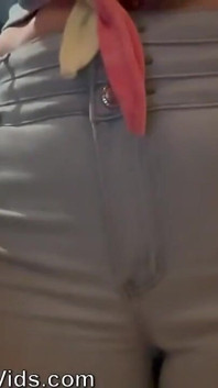 Rando Gassy Göt