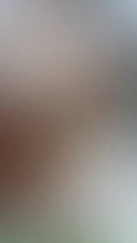 Say Hello to My Little Camel-toe!