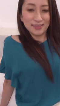 你不喜欢60岁的老太太吗？她生命中最后一次av表演