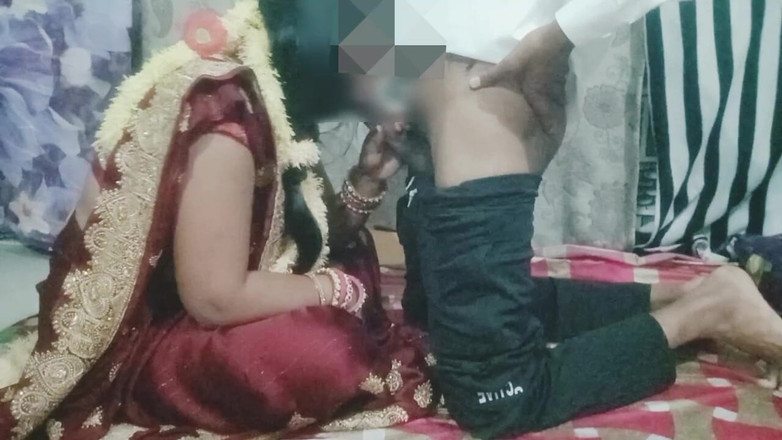 BendableFog5: Hete stiefzus had seks met stiefbroer