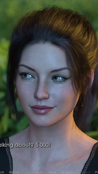 Fresh Story ซีซั่น 2 ตอนที่ 2 เกมเพลย์ไม่ตัดเต็ม - ความลับของโรงแรม
