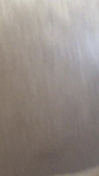 阿拉伯戴绿帽子的秘书妻子在下班后被大黑鸡巴性交