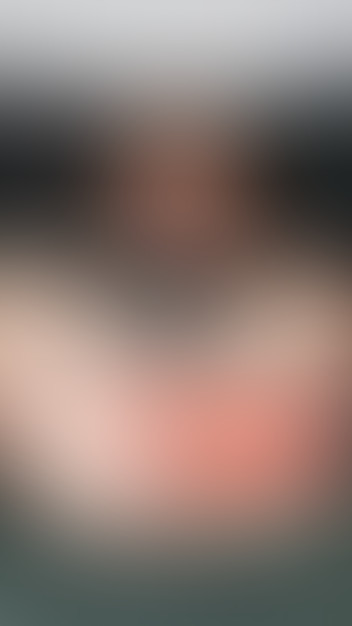 Locked due to age restriction