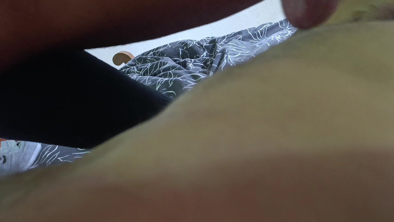 Monster Dick Hunters: Putera Ali, selamat datang ke kelab